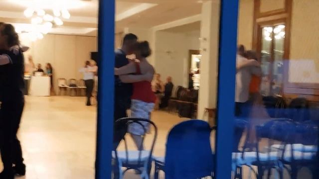 La Sabauda 27.04 part 2 19 смотреть онлайн