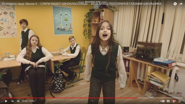 Полина смачно ударилась об дверь)))) #шгш смотреть онлайн