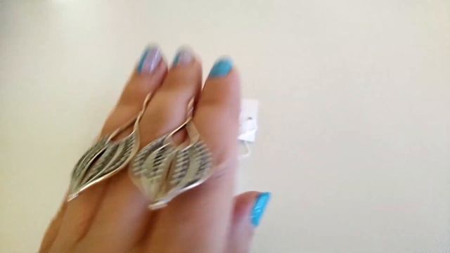 10 02 КРАСНАЯ ПРЕСНЯ, НОВИНКИ, ЗАКАЗЫ, НАЛИЧИЕ смотреть онлайн