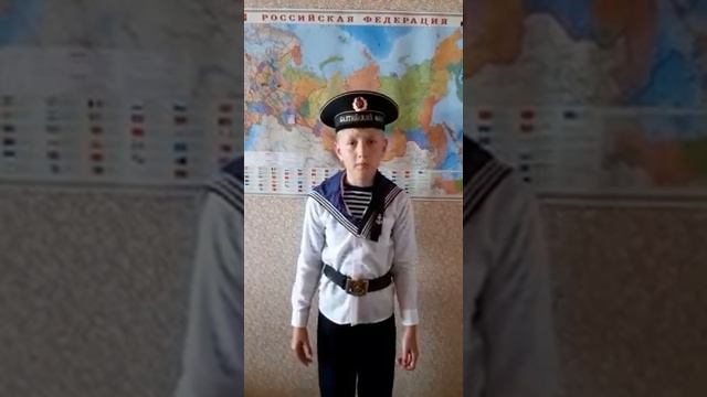 Кузнецов Богдан с Верхняя Кабанка смотреть онлайн