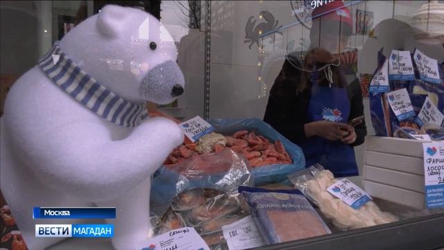 Икра, крабы и танцы «Энер» в Москве на Арбате смотреть онлайн