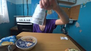 VLOG: ОБЗОР ПОКУПОК / ЕДА / FOOD / РАСПАКОВКА / ЧЕК / ПРОДУКТЫ/ #110/ ЖИЗНЬ/ LIVE/ 17. 07. 2023 #663