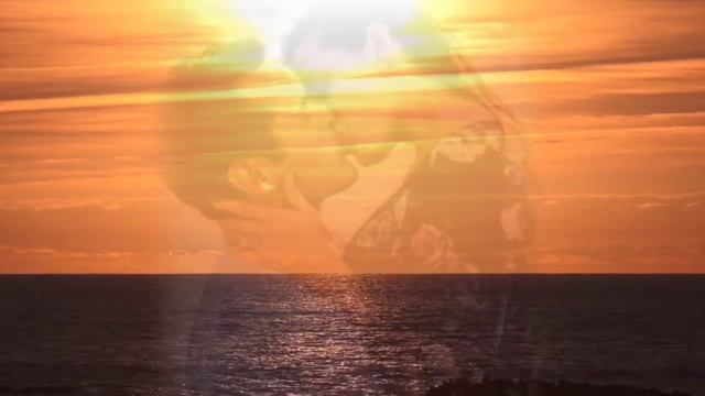 С ДОБРЫМ УТРОМ ЛЮБИМЫЙ! Красивая песня и открытка для любимого мужчины! смотреть онлайн