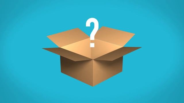 Splat Express Oral Care Foam Video