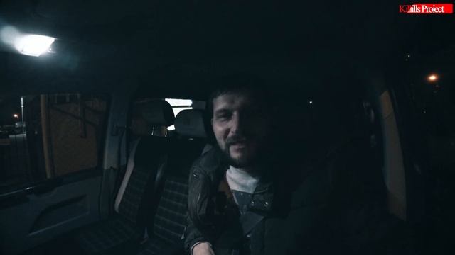 РАБОТА В ТАКСИ. ВСЯ ПРАВДА | ЛЬВОВ | НА БУСЕ| Оптимальное такси и Uklon смотреть онлайн