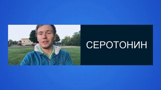 №17 Эмоциональный маркетинг: как влиять на продажи, чтобы поднять конверсию #300бизнессоветов смотреть онлайн