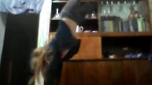 Мая гимнастика!?!?!?