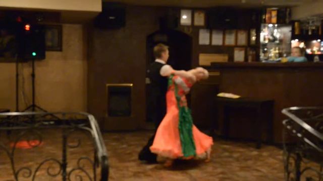 DSC 6215 2015.12.12 - Иваново - Свадьба Сергея Власова и Марины смотреть онлайн