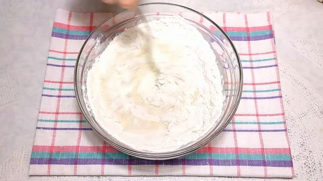 Оладьи с грибами. Это блюдо понравится всем. Очень вкусно! смотреть онлайн