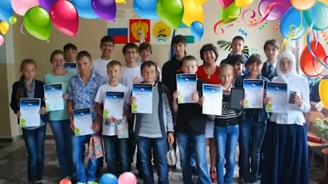 РЭЛИ | ALTAIR - отдел прикладного программирования (сюжет салям) смотреть онлайн