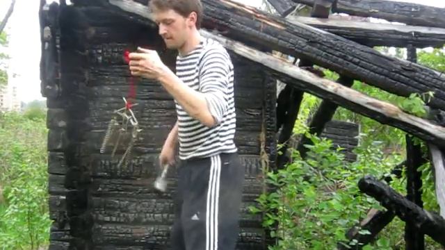 ЛЕНИНГРАДСКАЯ МУЗЫКА ВЕТРА-УЗЕЛ СОТСКОГО ГВОЗДИ 300ММ смотреть онлайн