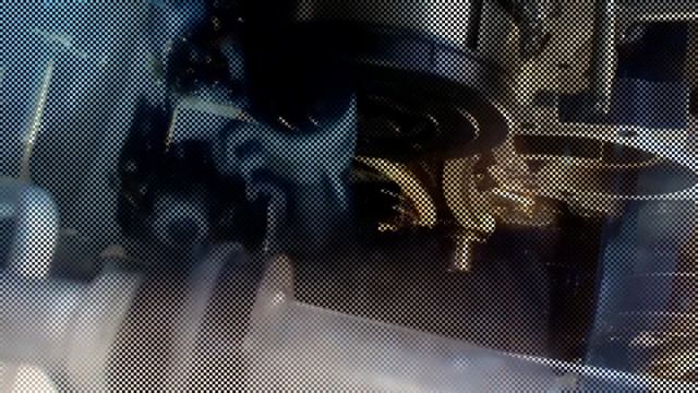 Geely Emgrand(эмигрант)2_И снова в путь смотреть онлайн