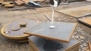 Мощный поисковый неодимовый магнит.Неодимовый магнит на 500 кг с алиэкспресс