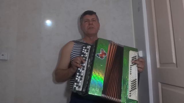 Афганистан(исп.Анацкий Сергей). смотреть онлайн