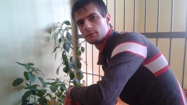 Вспоминаю тебя смотреть онлайн