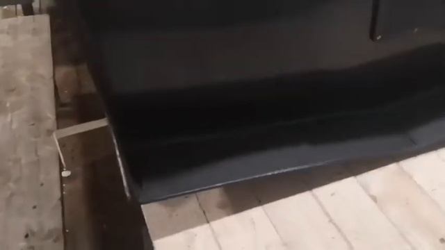 килевая 3500 смотреть онлайн