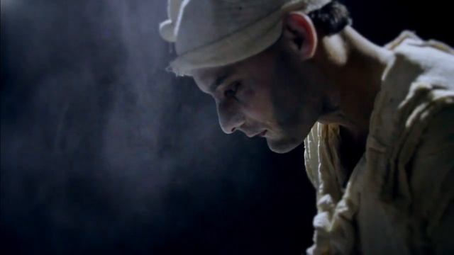 "Лир" смотреть онлайн