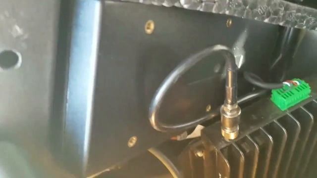 MERCEDES SLK/C CLASS RADIO AMPLIFIER LOCATION | REPLACMENT смотреть онлайн