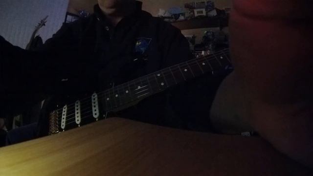 noise gate on NU-X pedal multi effects MG-100 смотреть онлайн