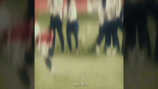 Ronaldo 🐏🇵🇹🇵🇹🇵🇹☠