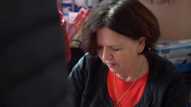 Een blik achter de schermen bij Spin for Life Vlaardingen 2019! смотреть онлайн