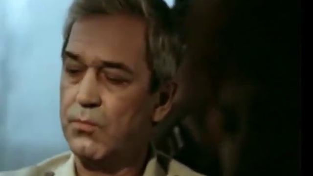 Окончите мысль Семена Михайловича: «Это у них, женщин, наверное в крови…» смотреть онлайн