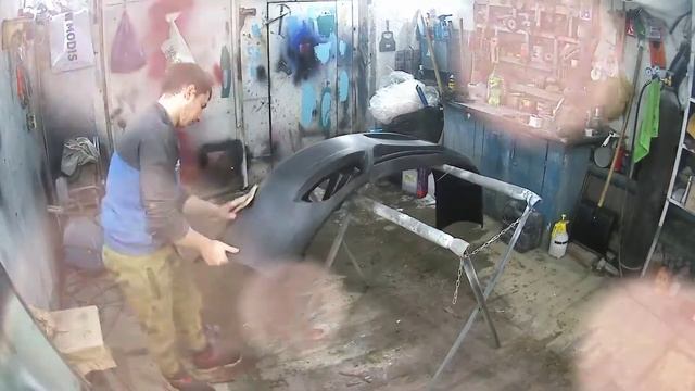 Дизайнерский ребрендинг