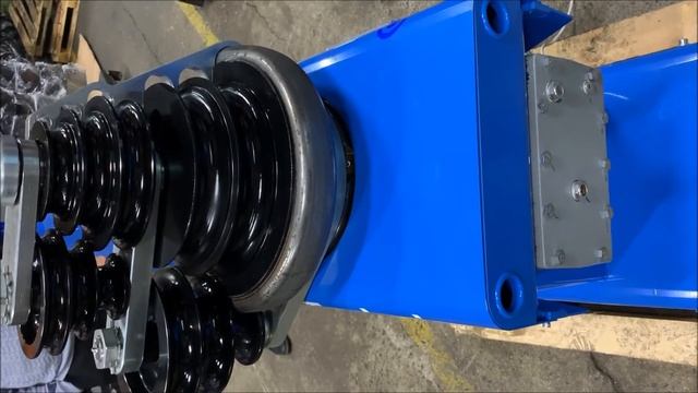 Трубогиб бездорновый TECHNIC. Гибка трубы диаметром 2" (60 мм) на угол 210 градусов смотреть онлайн