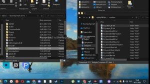 как скачать текстур пак дольфи на пк