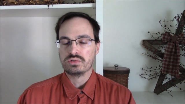 What is an IQ Score (Intelligence Quotient)? смотреть онлайн