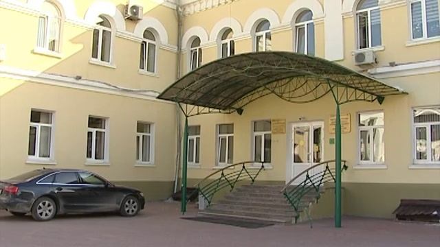 Строительство станции обезжелезивания смотреть онлайн