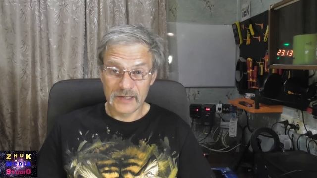 Сопротивление изоляции измерительных проводов Metrel смотреть онлайн