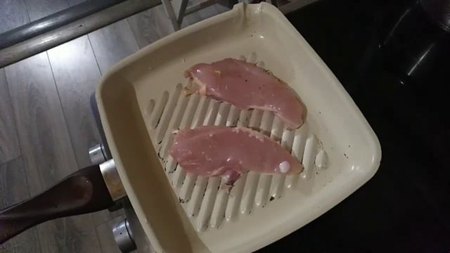 Вкусовые качества бресс-гальской породы кур смотреть онлайн