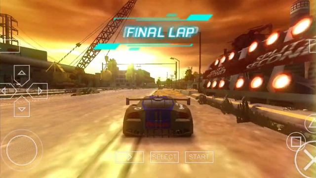 Split second للاندرويد смотреть онлайн