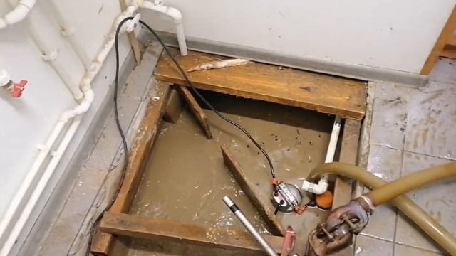 Зимние бурение скважины 30 января ручным способым смотреть онлайн