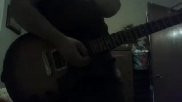 How to play: Party Rock Anthem смотреть онлайн