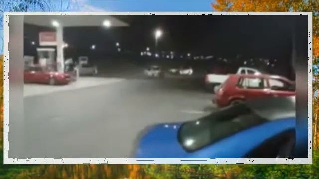 Смотреть приколы на ютубе 37 смотреть онлайн