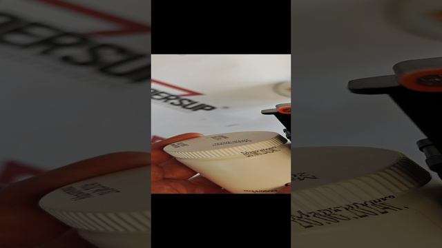 1000074054.mp4 смотреть онлайн