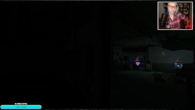 Я НЕ БОЮСЬ, проверяй ? SOMA #2 смотреть онлайн