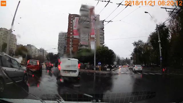 GearBest Video on Wed Nov 21 16:39:49 GMT+02:00 2018 смотреть онлайн