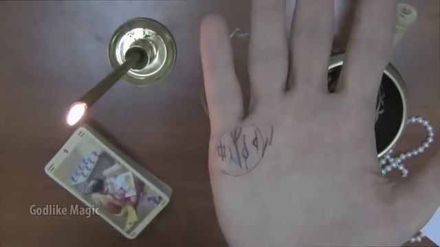 15. хиромантия. линии детей, знаки деторождения смотреть онлайн