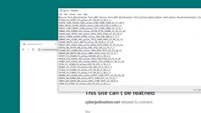 This is Madness, This is Splunk [Must See Ending] 1-30-2022 смотреть онлайн