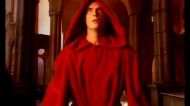enigmasadeness hq.mp4