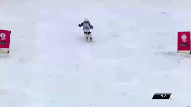 World Cup Calgary 2019 смотреть онлайн