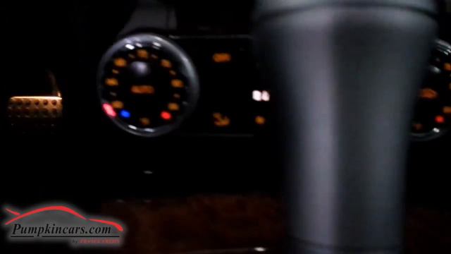 2011 Mercedes Benz C300 SPORT 4Matic смотреть онлайн