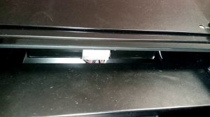 САМОПРОИЗВОЛЬНОЕ ВКЛЮЧЕНИЕ кухонной вытяжки