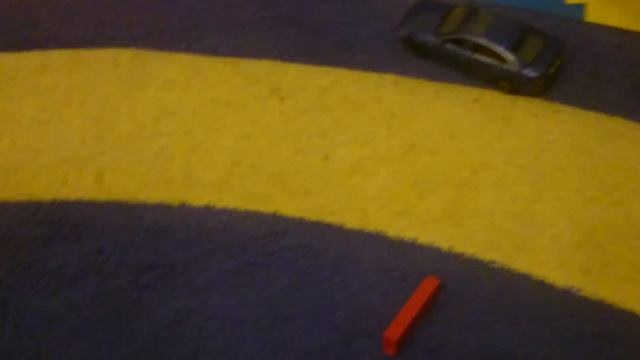 Я купил сто и ауди А6 смотреть онлайн