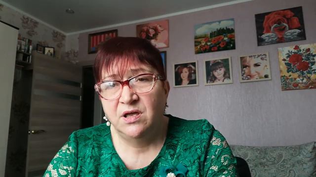 🌹БОРЕМСЯ ВМЕСТЕ С ВСД .Я ВСДЭШНИК СО СТАЖЕМ 🤣