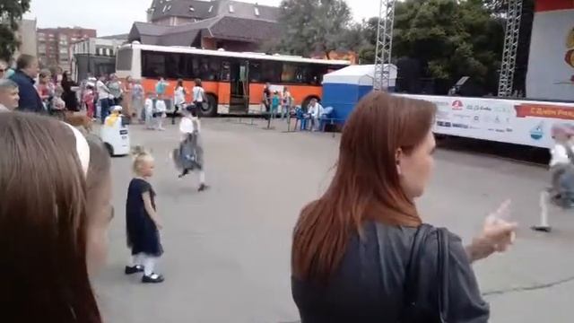 Пенза спасск смотреть онлайн