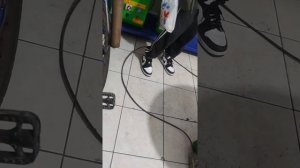 аппарат для сахарной ваты принцип работыппарат для сахарной ваты пермьаппарат сахарной ваты раскиды
